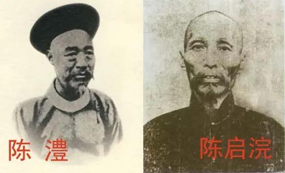 最新姓氏人口排名，探寻千年传承与当下地位