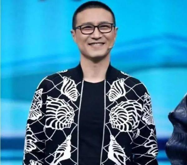 新澳门幽默猜测,高效执行方案_FUO83.378全景版