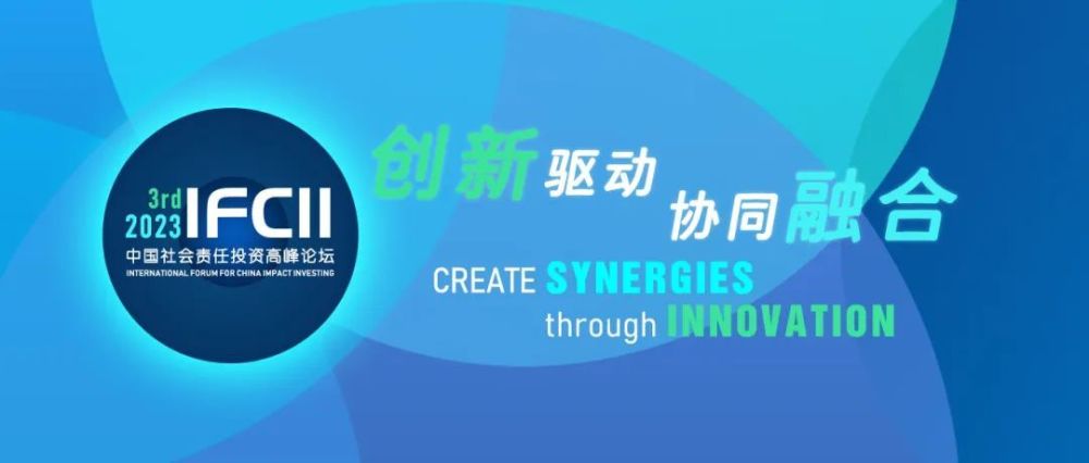 22324濠江论坛最新消息2024年,社会责任实施_ZIT9.276媒体版