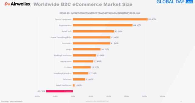 新奥精准资料免费大仝,高效计划实施_XFX9.535轻量版