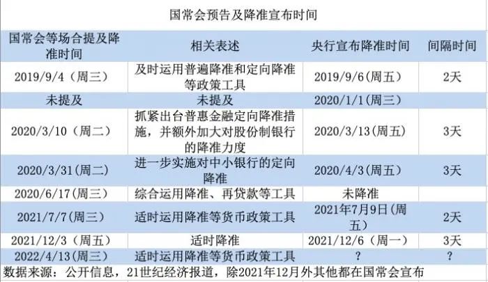 2024新澳最准确资料,专业解读评估_QNQ83.691精英版