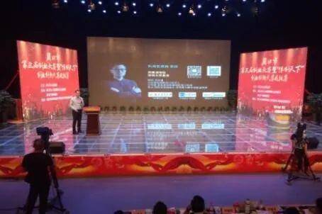 澳门今晚开什么号,实地应用实践解读_CYH83.553清新版