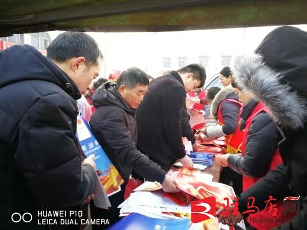 遂平城区最新规划揭秘，巷弄深处的惊喜探索