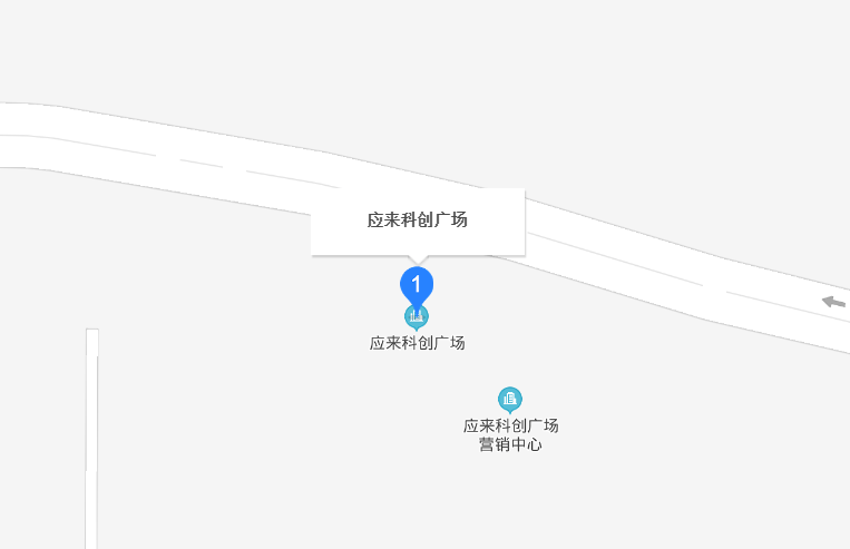 2024新澳正版挂牌之全扁,安全设计方案评估_RDJ83.326互动版