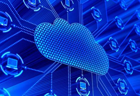 606678王中王为您免费提供示,数据化决策分析_SJO9.681影音体验版