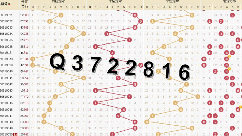 澳门18码精准100%,连贯性方法执行评估_JZA9.267初学版