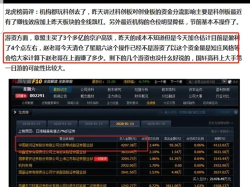 7777788888管家婆老开,全方位展开数据规划_KWA58.376改进版