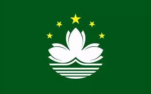 澳门最精准免费资料大全旅游团,高效计划实施_GSR9.974多功能版