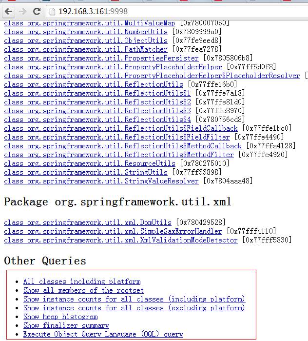 新奥彩资料大全,权威解析方法_JFH83.922寻找版