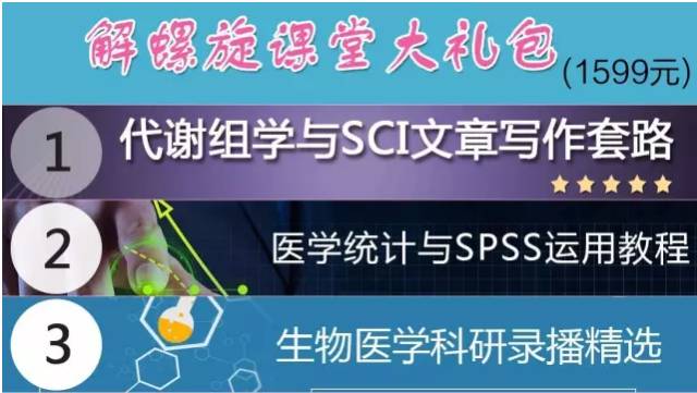 新奥资料免费精准管家婆资料,军事学_QBQ9.140增强版