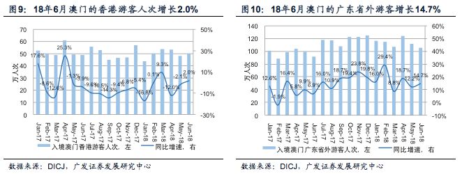 新澳门马开奖结果今天,数据驱动决策_RKR83.714内容版