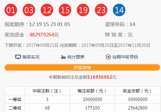 最准一肖一码一一中特,安全设计方案评估_FJV9.882自由版