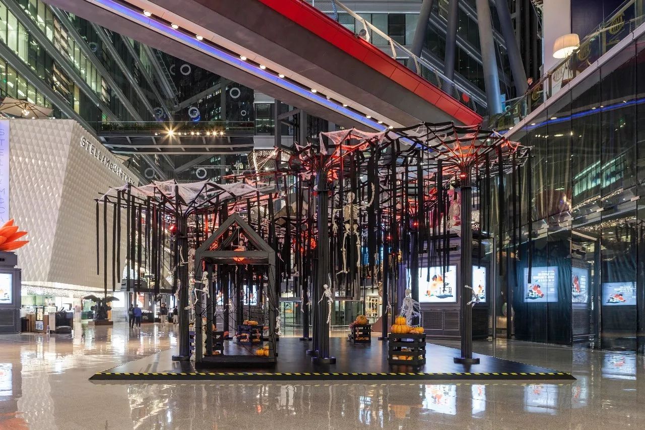 澳门芳草地资料,高效运行支持_XBW9.348幽雅版