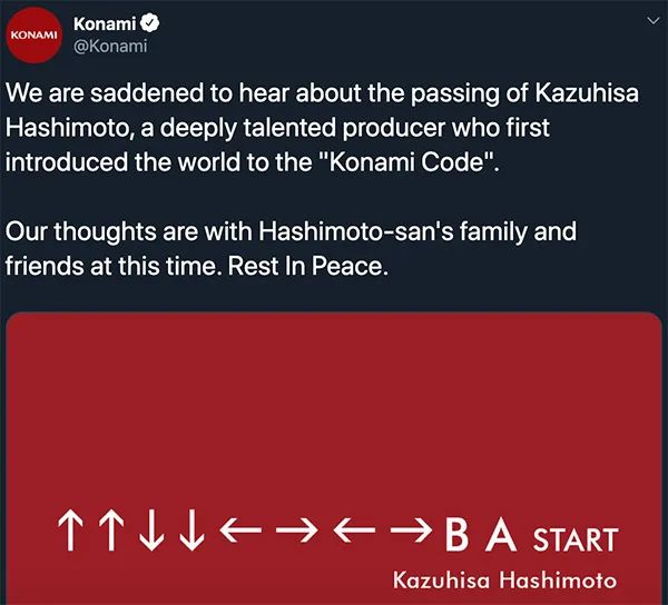 新：奥天天开奖资料大全,现况评判解释说法_CGG83.307乐享版