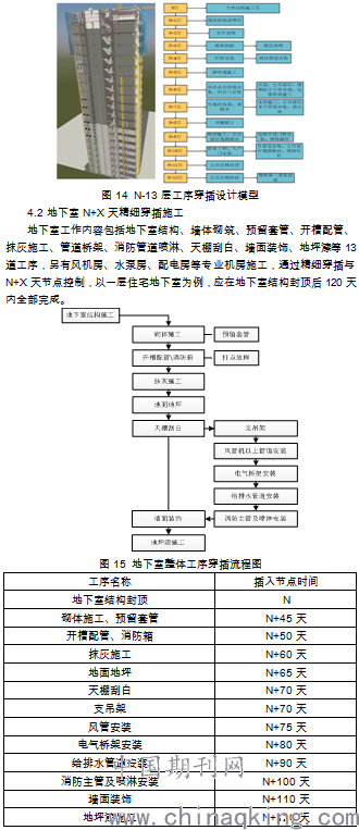 白小姐三肖三期必出一,精细化实施分析_DSV83.173数字版