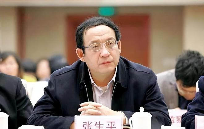 榆林雷正西科技新品引领未来生活新潮流，最新报道揭秘震撼登场详情