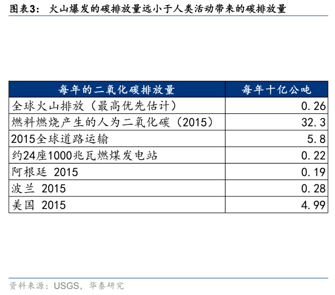 2024新奥历史开奖记录查询,资源部署方案_OFW83.599电商版