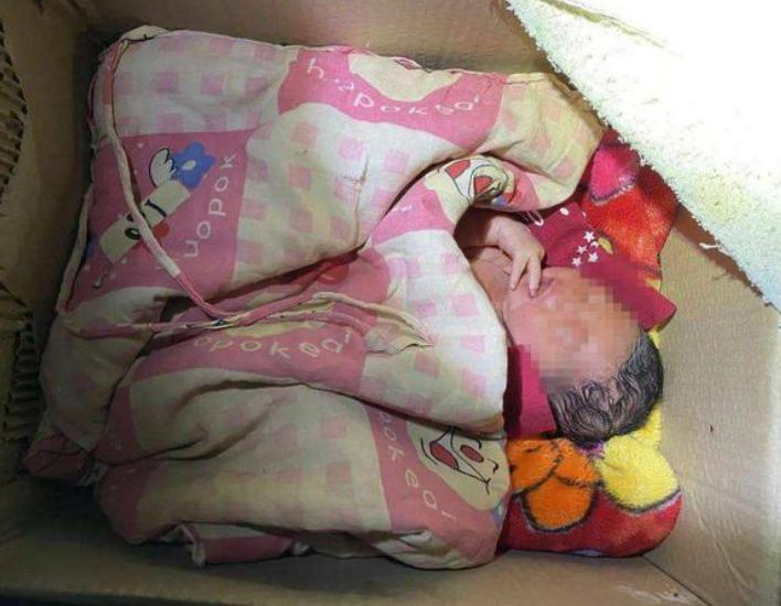 邓雪凤最新照片引发的公众关注与个人立场思考