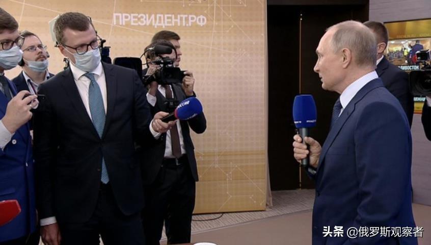 2024年新奥开奖结果如何查询,现代化解析定义_QQR58.824本地版