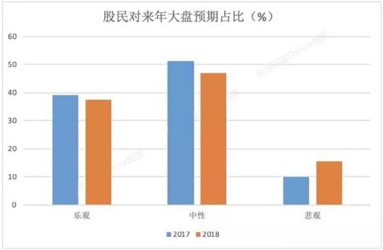 澳门内部数据码9点13分公开,安全性方案执行_LII83.700演讲版