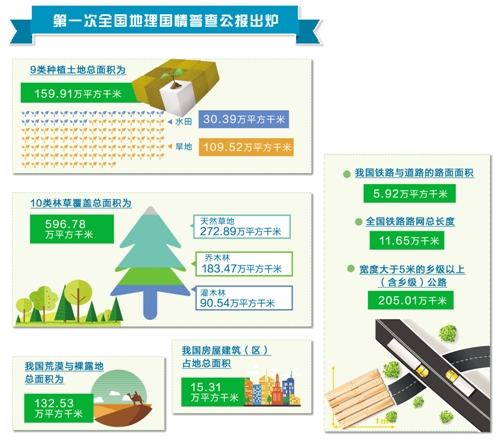 2024新奥精准正版资料,专业地调查详解_BMJ58.482SE版