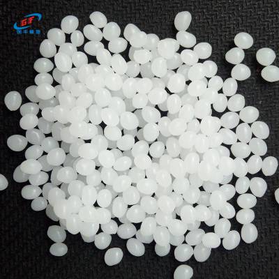 科技重塑生活，前沿塑料粒子最新价格及未来趋势引领上诉市场