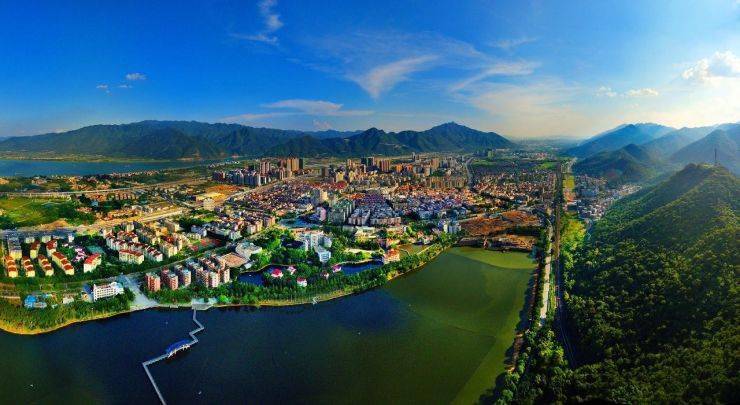 肇庆鼎湖最新房价探秘,小巷深处的隐藏宝藏