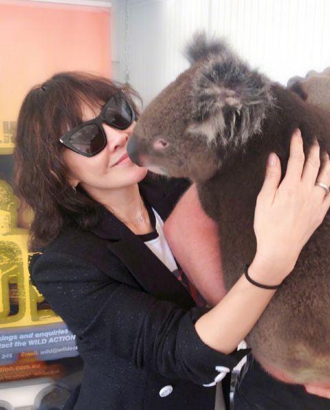 蜥蜴姐最新饮食科技，智能生活重塑餐桌体验