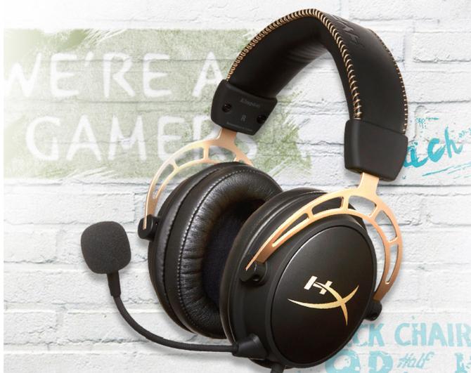 最新战斗机游戏攻略大全，从入门到进阶的技能学习与任务完成指南