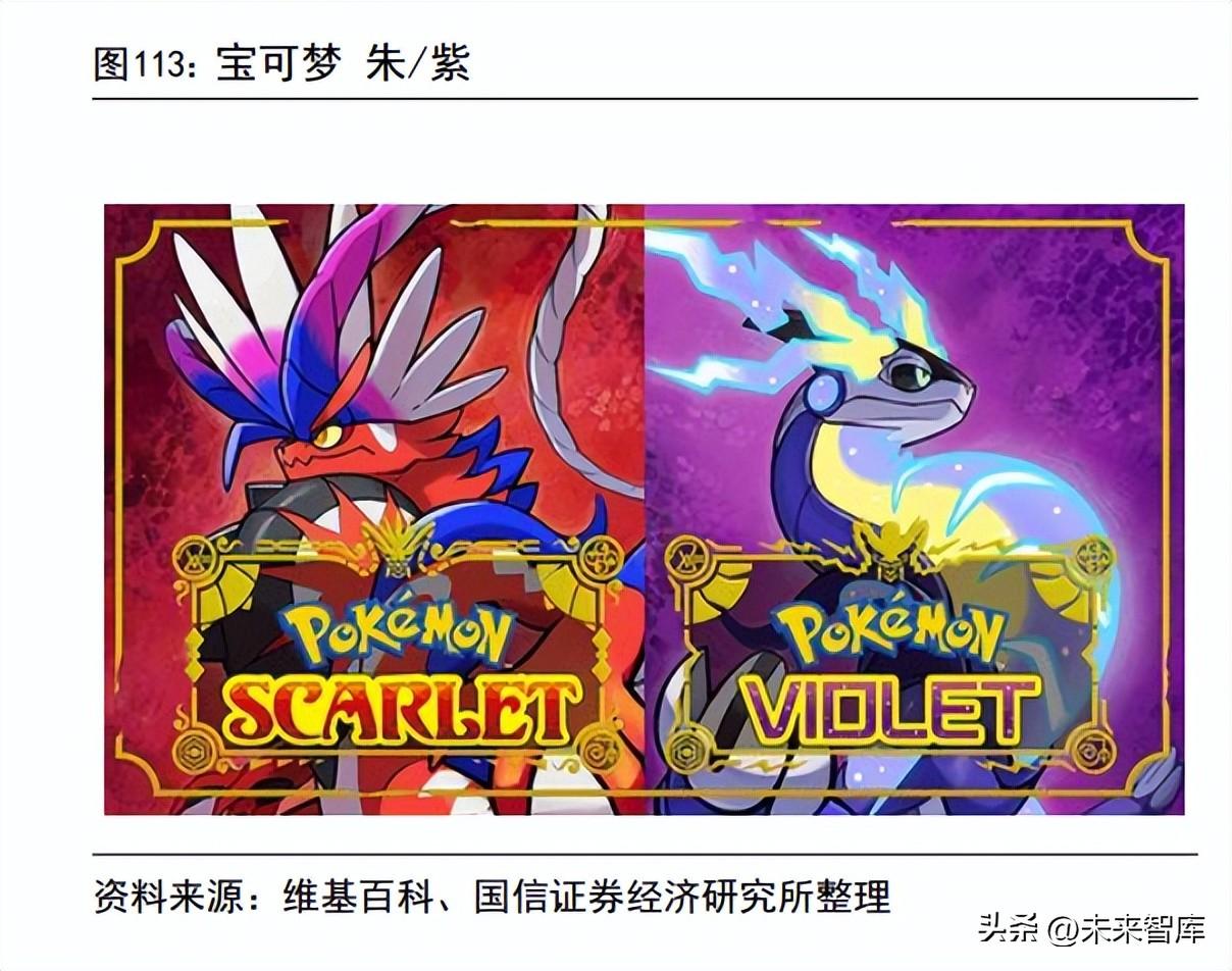 2024年最新掌机,探索小巷中的宝藏，揭秘2024年最新掌机特色小店