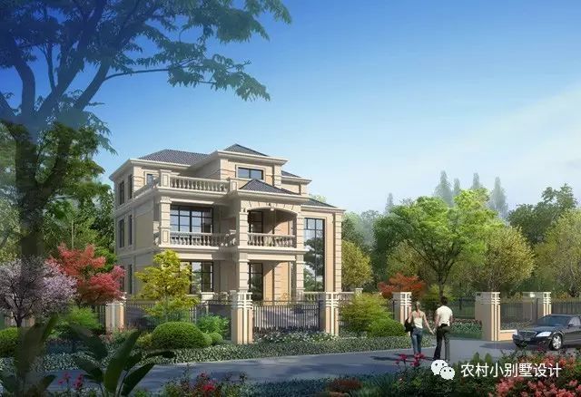 遵化别墅出售最新信息,遵化别墅出售最新信息,小巷深处的特色惊喜