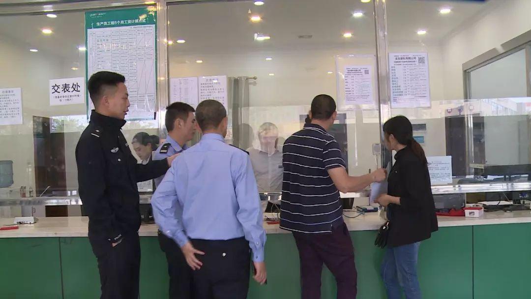 祟州最新招工,祟州最新招工，变化带来自信与成就，我们在等你！