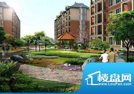 滁州京华园房价最新动态,变化中的机遇与自我成长的励志之旅