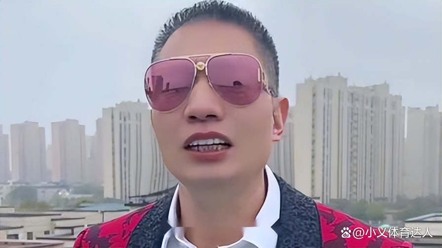 张井生最新视频探索前沿内容魅力，揭秘探索之旅的魅力之源