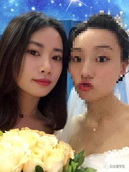 日本失踪女教师奇迹般的追梦之旅,自信与成长的奇迹最新进展