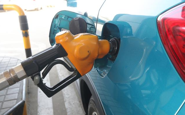 柴油最新动态，激发学习热情，开启无限潜能之门！