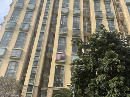 星体花园最新房价,星体花园最新房价，梦想照进现实，学习成就未来家园的价值