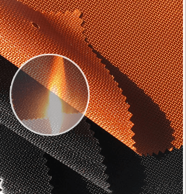 最新科技面料,材料革命的前瞻性探讨