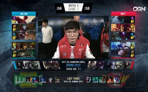 澳彩资料免费的资料大全WWe全面解答,精细评估方案_NII83.648网络版