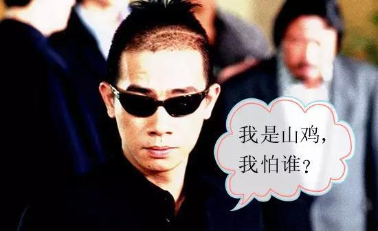 陈小春2024最新电影深度探讨，期待与热议的焦点