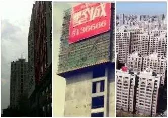 银川最新楼盘探秘，温情故事与楼盘信息一览