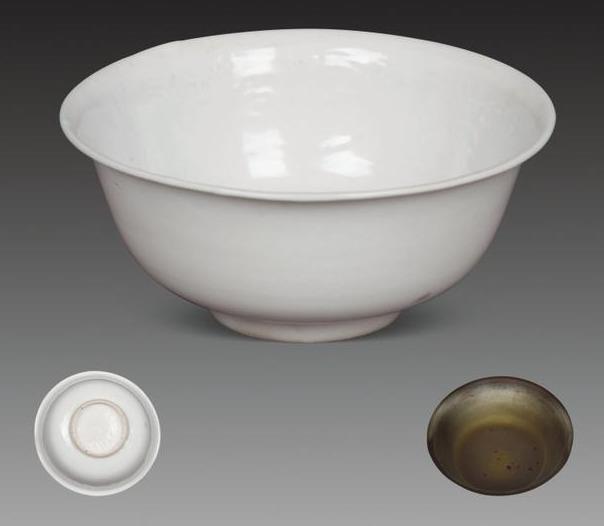 天天彩免费资料大全,决策信息解释_特色版60.496