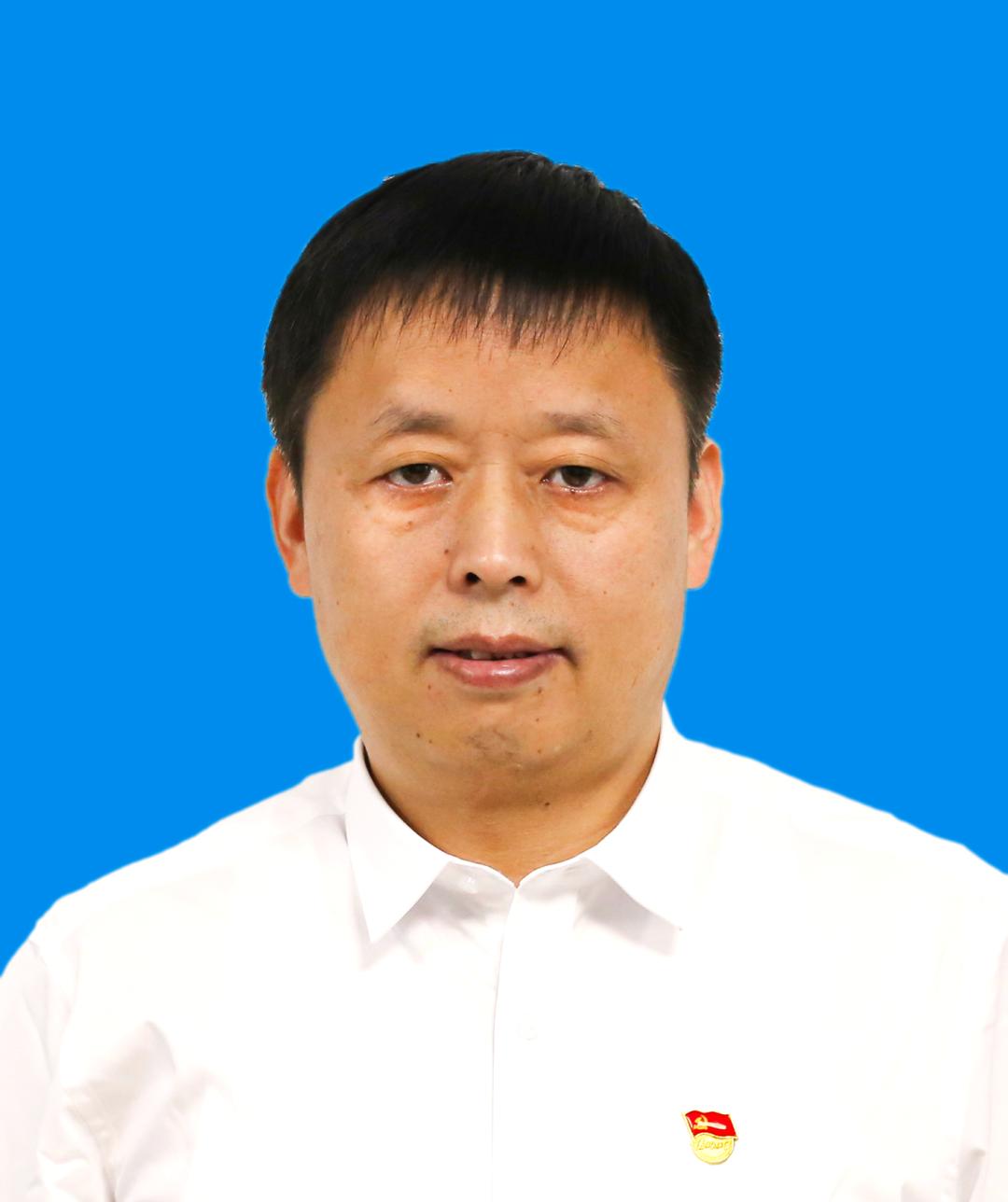 徐州丰县最新新闻，自然美景探索之旅，追寻内心平和与喜悦