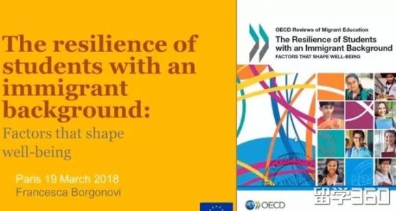 2024年新澳芳草地资料,专家权威解答_精选版88.697