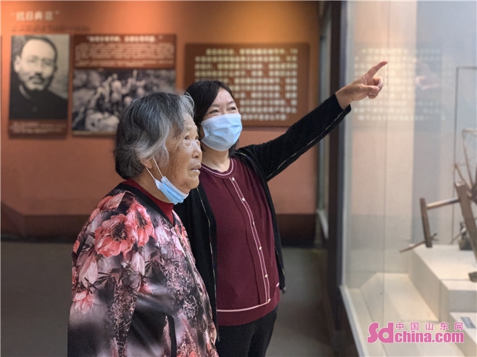 今晚特马免费公开资料,全面解答群众咨询_同步版27.499