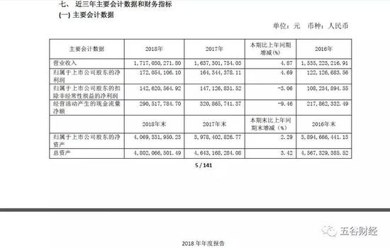 新奥门正版资料大全资料,创新计划制定_和谐版43.656