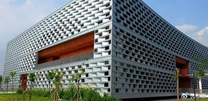 澳门最牛三肖三码生码,环境科学与工程_传达版93.291