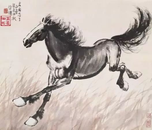 四不像特马图今晚必出,决策圈俱乐部资料_图形版63.205