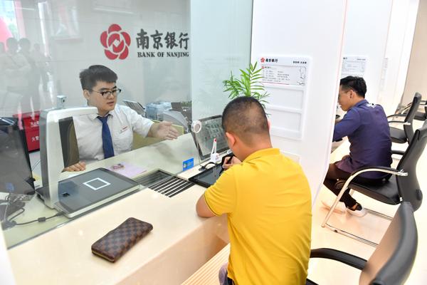 泗阳新闻视频，科技前沿引领未来生活潮流