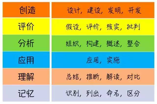 澳门三肖三码最准确,高效运行支持_超高清版54.472